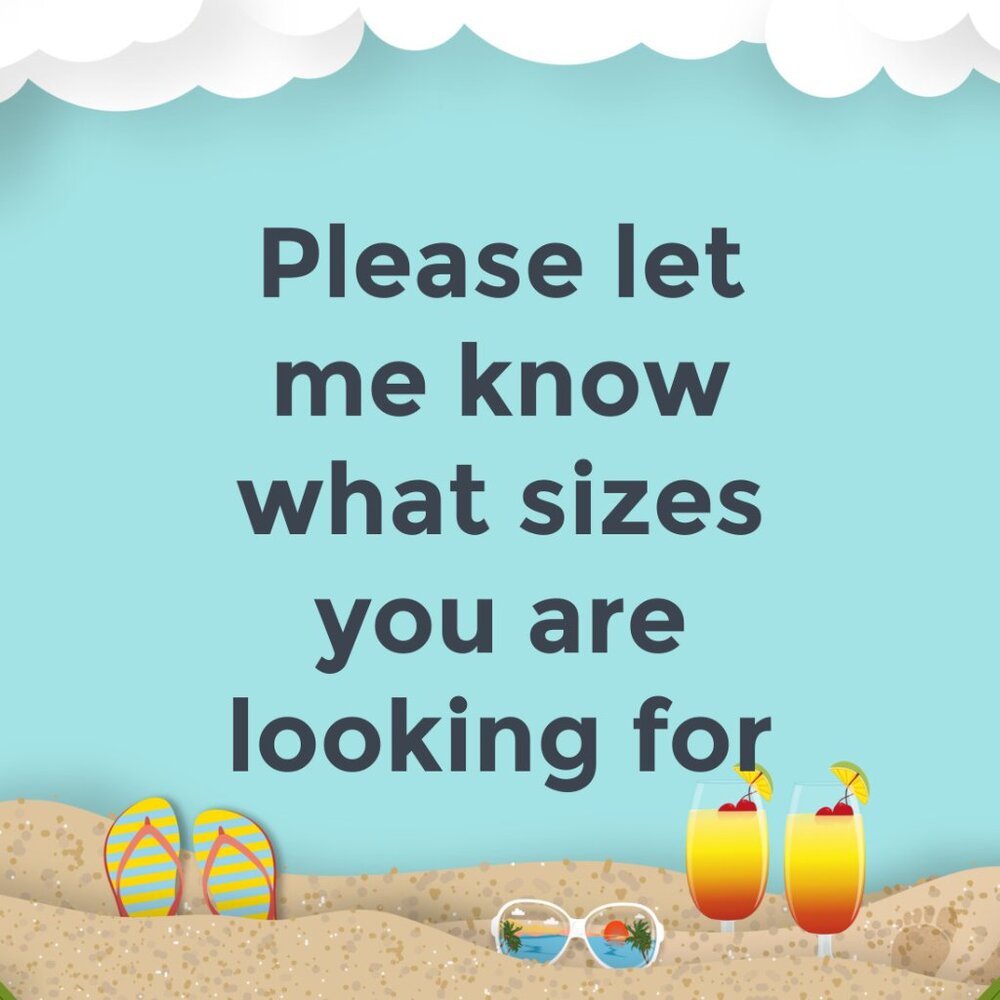 UNLISTED BODY GLOVE AND EIDON SWIMWEAR AND MORE